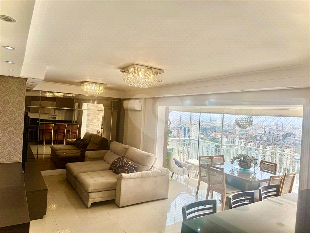 Apartamento para locação na Casa Verde