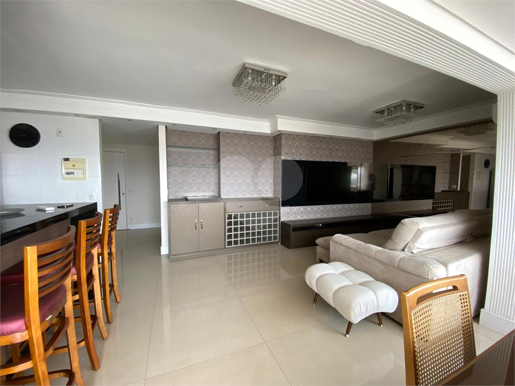 Apartamento para locação na Casa Verde
