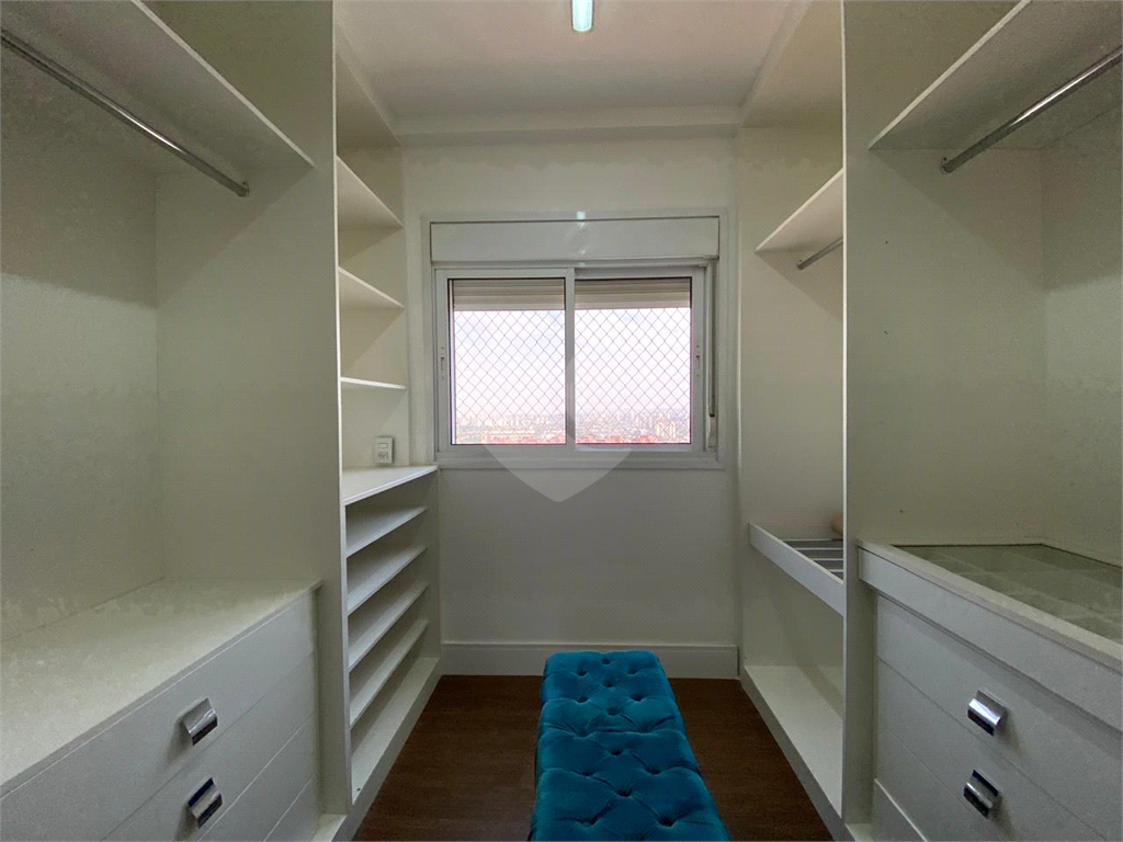 Apartamento para locação na Casa Verde