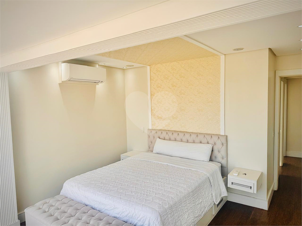 Apartamento para locação na Casa Verde