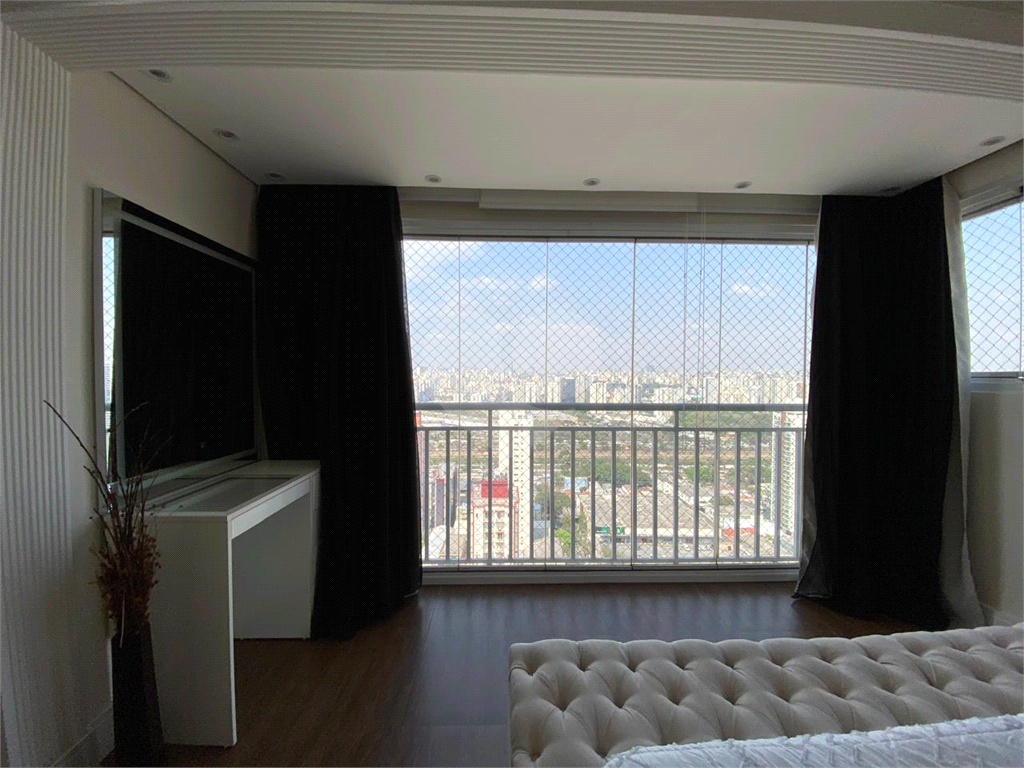 Apartamento para locação na Casa Verde