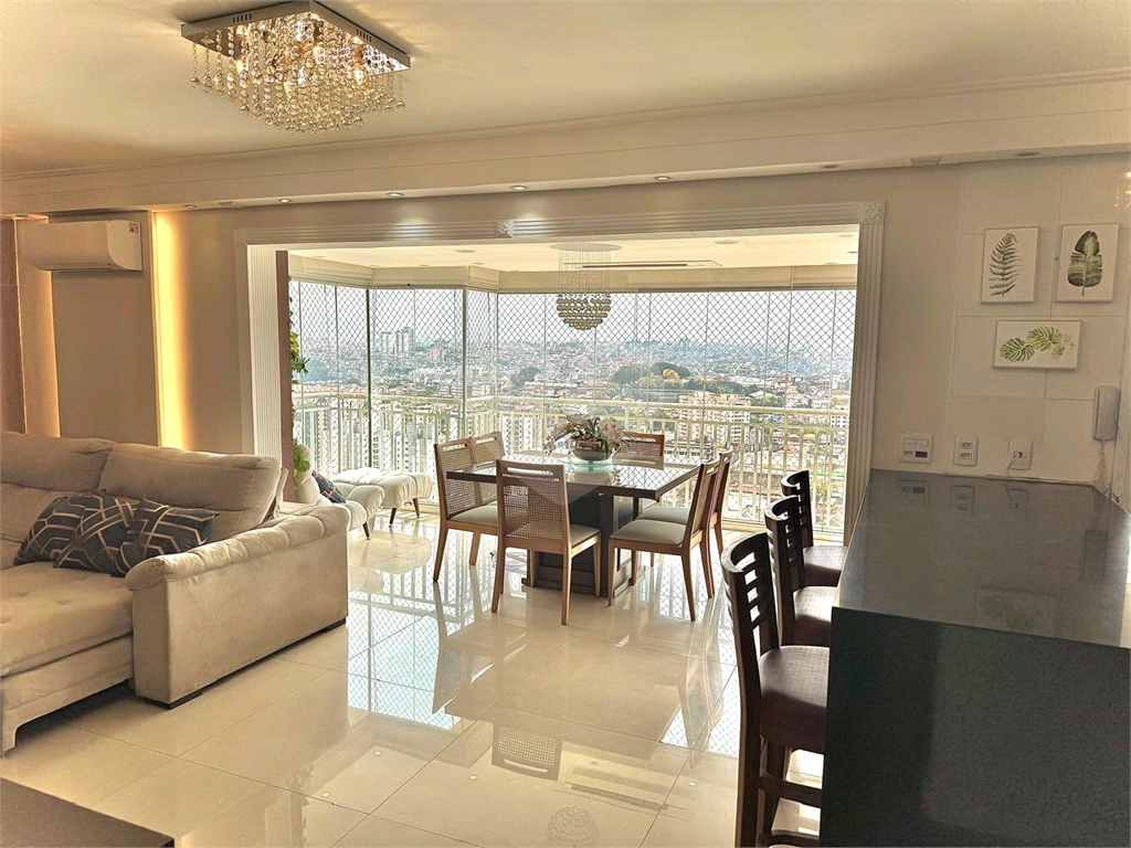 Apartamento para locação na Casa Verde