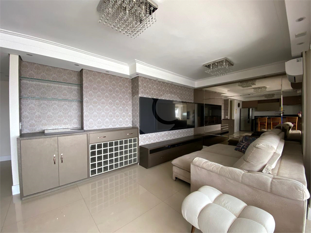 Apartamento para locação na Casa Verde