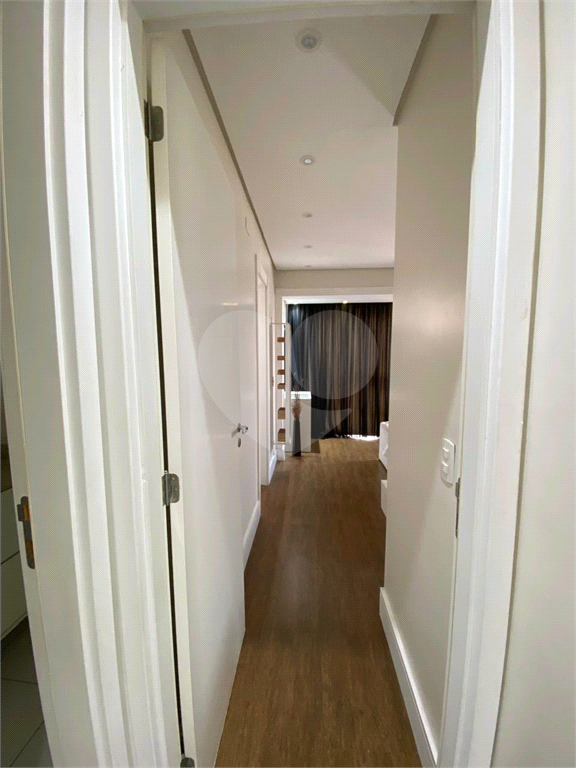 Apartamento para locação na Casa Verde