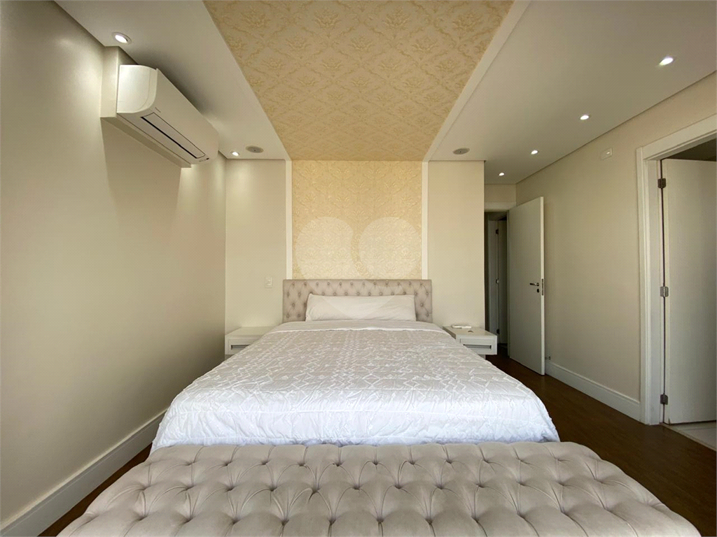 Apartamento para locação na Casa Verde