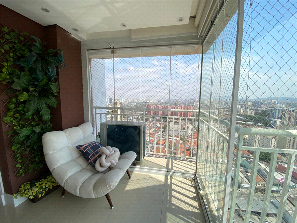 Apartamento para locação na Casa Verde