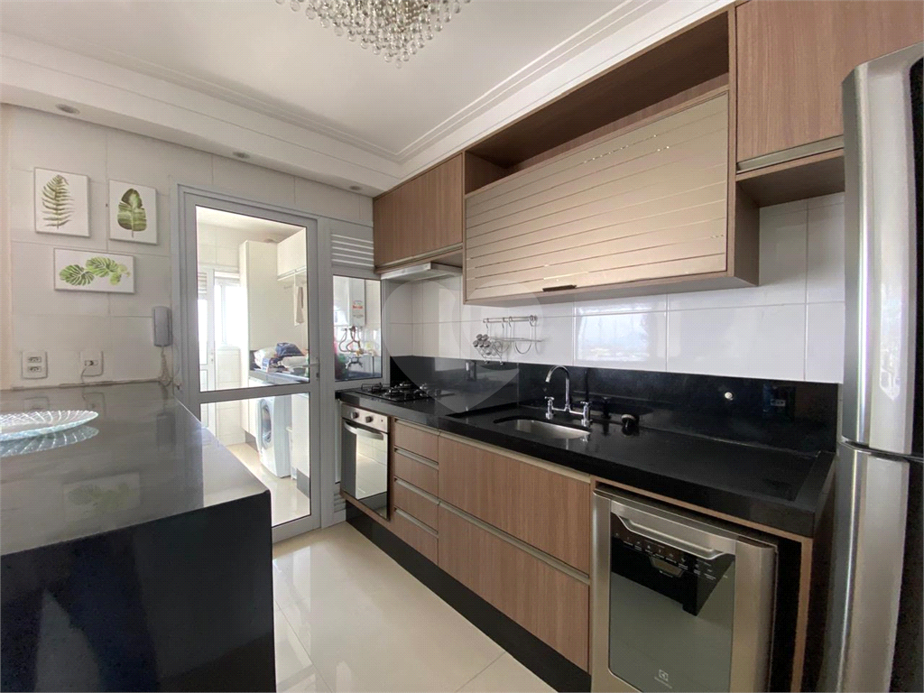 Apartamento para locação na Casa Verde