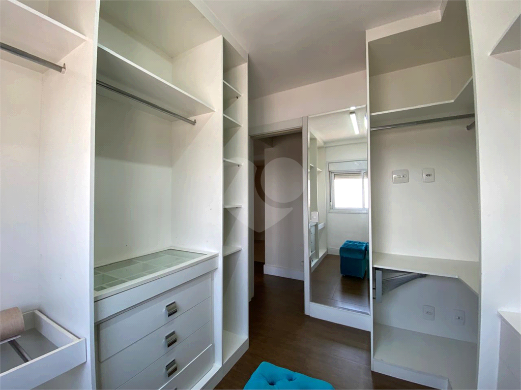 Apartamento para locação na Casa Verde
