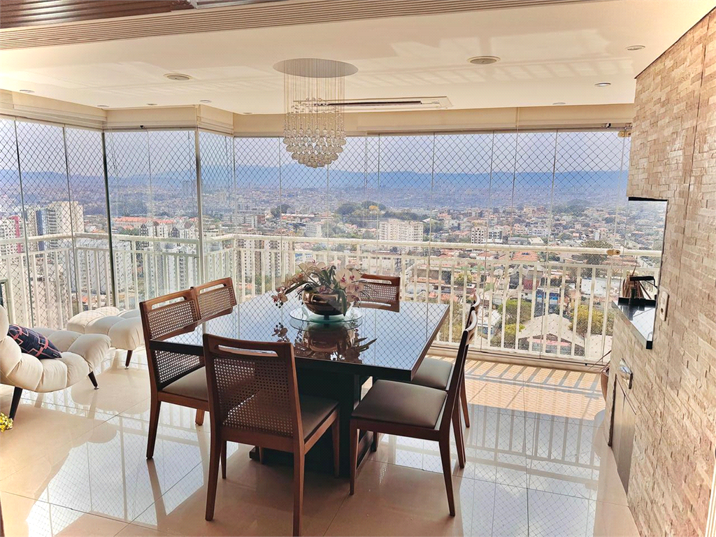 Apartamento para locação na Casa Verde