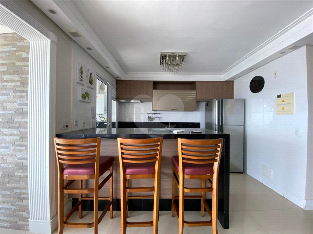 Apartamento para locação na Casa Verde
