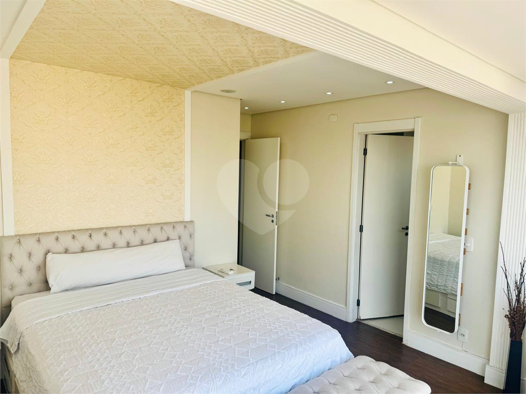 Apartamento para locação na Casa Verde