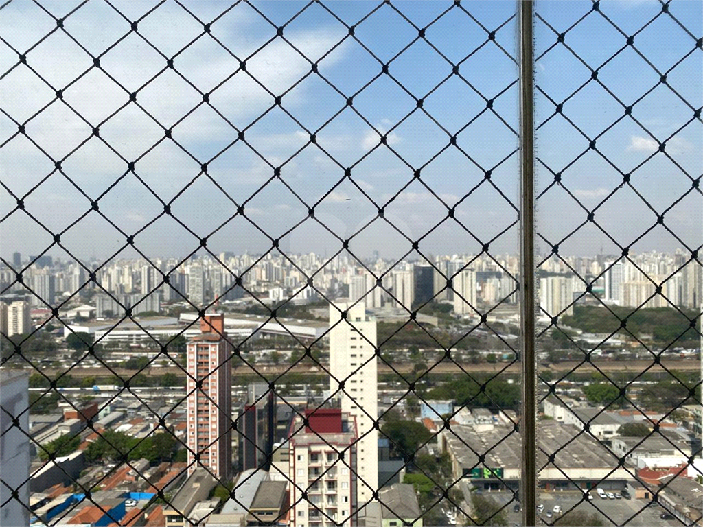 Apartamento para locação na Casa Verde