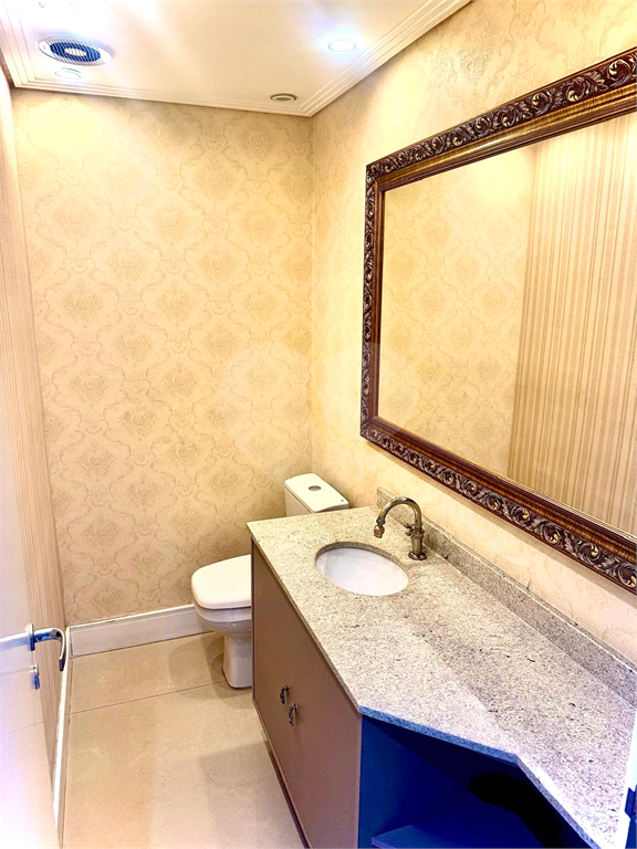 Apartamento para locação na Casa Verde