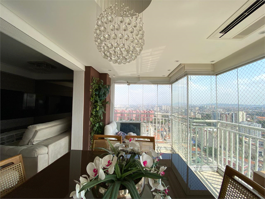 Apartamento para locação na Casa Verde