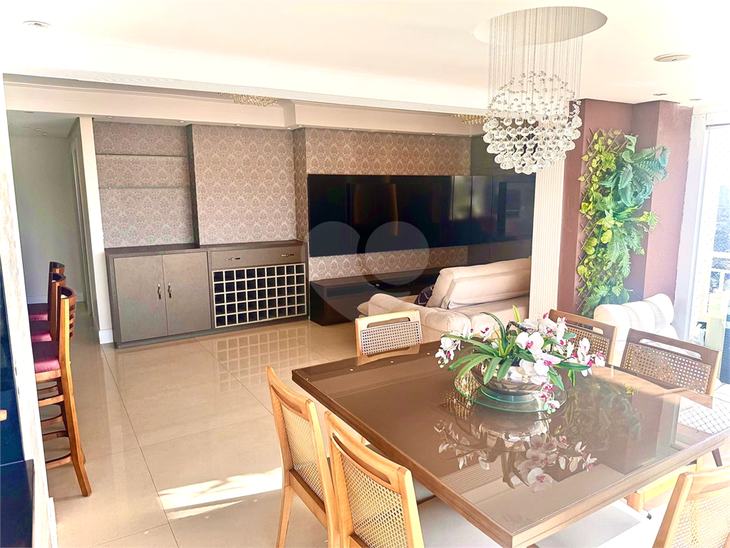 Apartamento para locação na Casa Verde