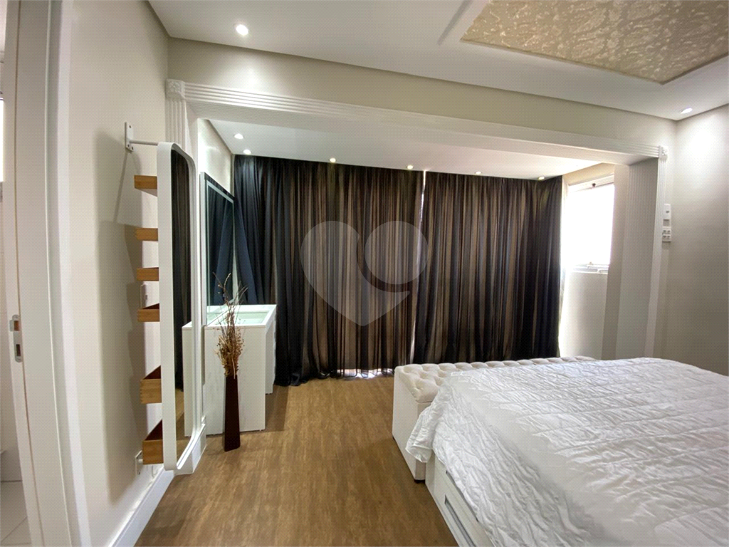 Apartamento para locação na Casa Verde