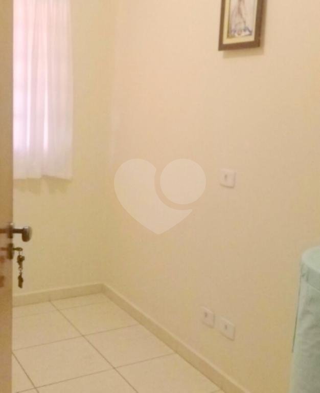 Lindo sobrado no Bairro Santa Rosa / Sorocaba (Aceita Permuta)