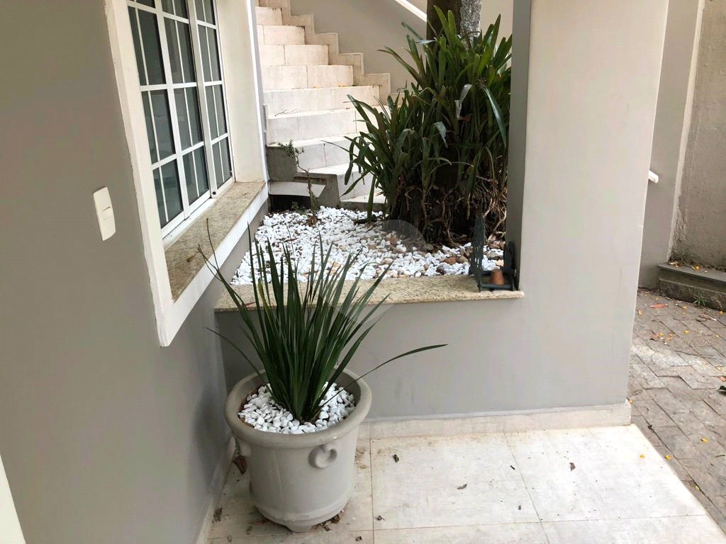 Casa, 4 dormitórios, 2 suítes, 8 vagas, à venda em Barro Branco, em São Paulo