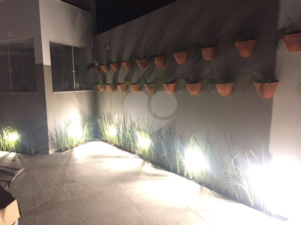 Casa, 4 dormitórios, 2 suítes, 8 vagas, à venda em Barro Branco, em São Paulo