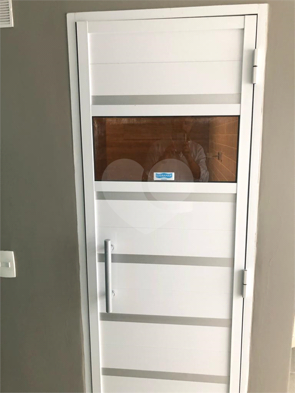 Casa, 4 dormitórios, 2 suítes, 8 vagas, à venda em Barro Branco, em São Paulo