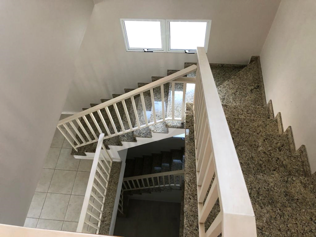 Casa, 4 dormitórios, 2 suítes, 8 vagas, à venda em Barro Branco, em São Paulo