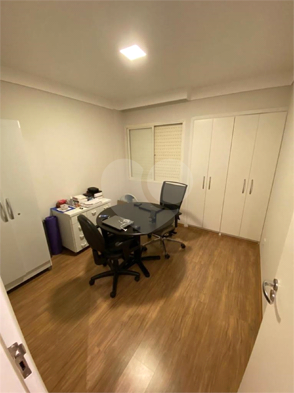 Apartamento reformado à venda com 3 quartos, varanda, 2 vagas, lazer completo - Pompéia