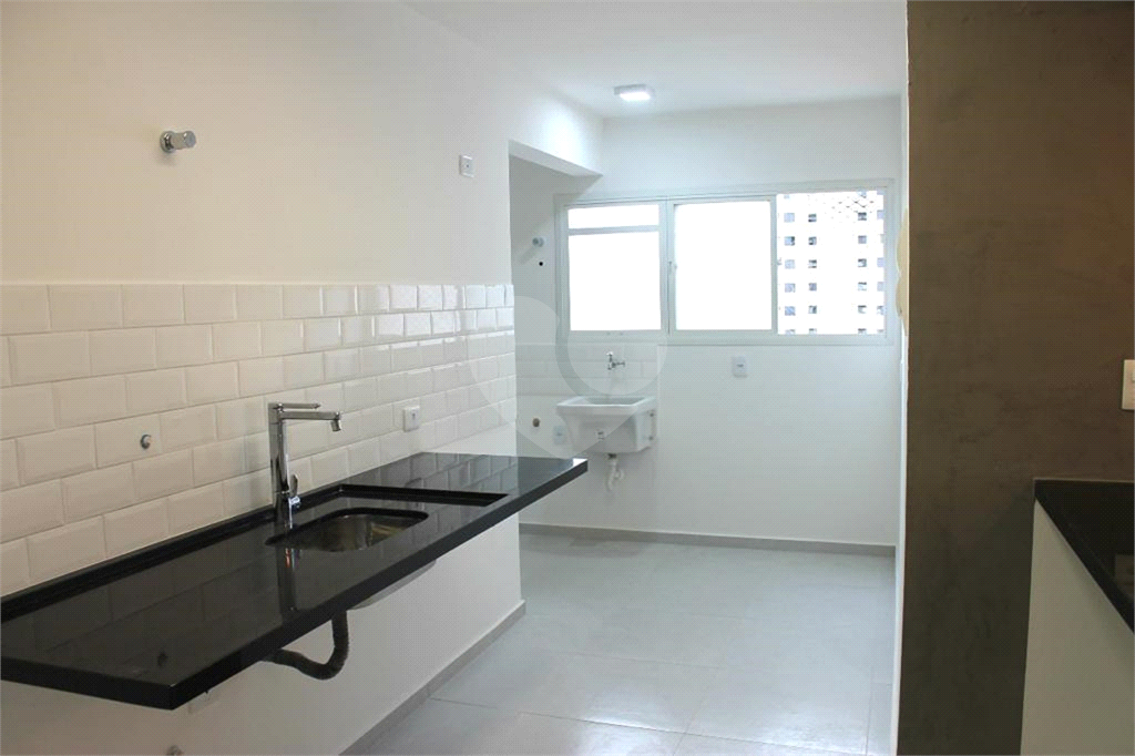 Apartamento reformado à venda com 3 quartos, varanda, 2 vagas, lazer completo - Pompéia