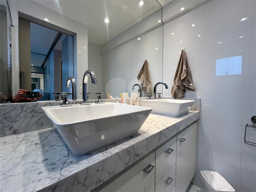 Apartamento lindo - mobiliado - Alvorada Santana - Mandaqui