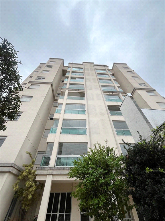 Apartamento lindo - mobiliado - Alvorada Santana - Mandaqui