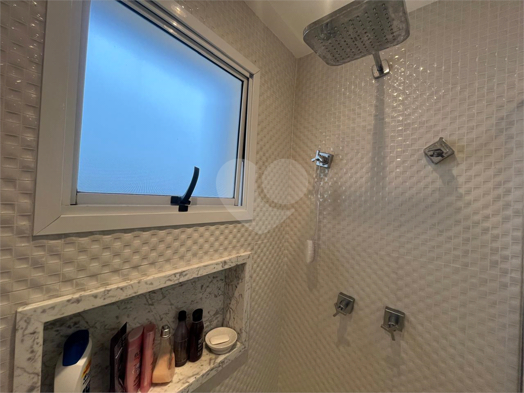 Apartamento lindo - mobiliado - Alvorada Santana - Mandaqui