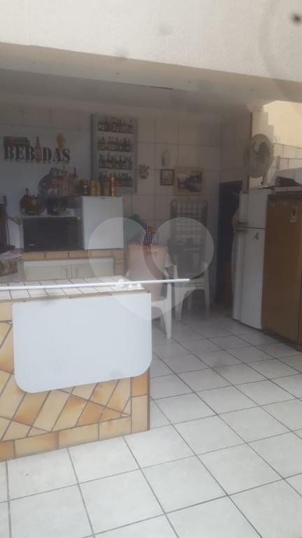 Sobrado à venda com 3 quartos, 135m² - Foto 22