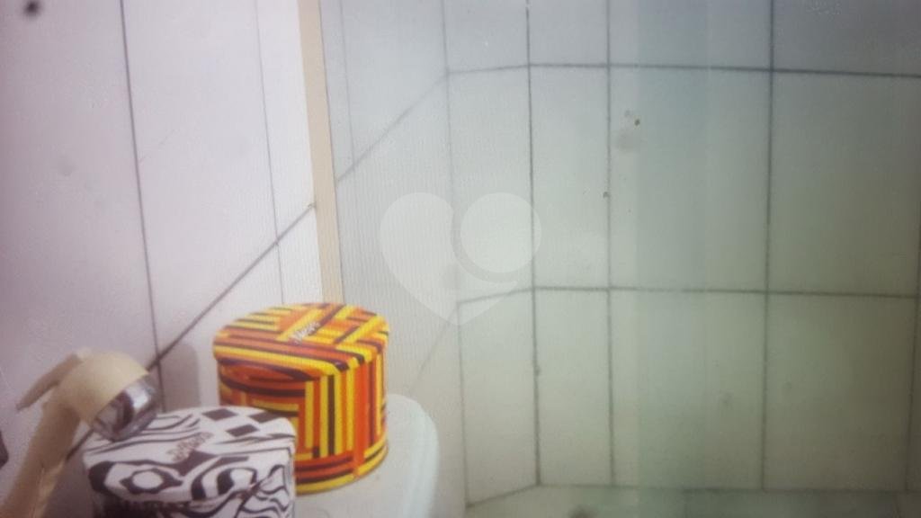 Sobrado à venda com 3 quartos, 135m² - Foto 19