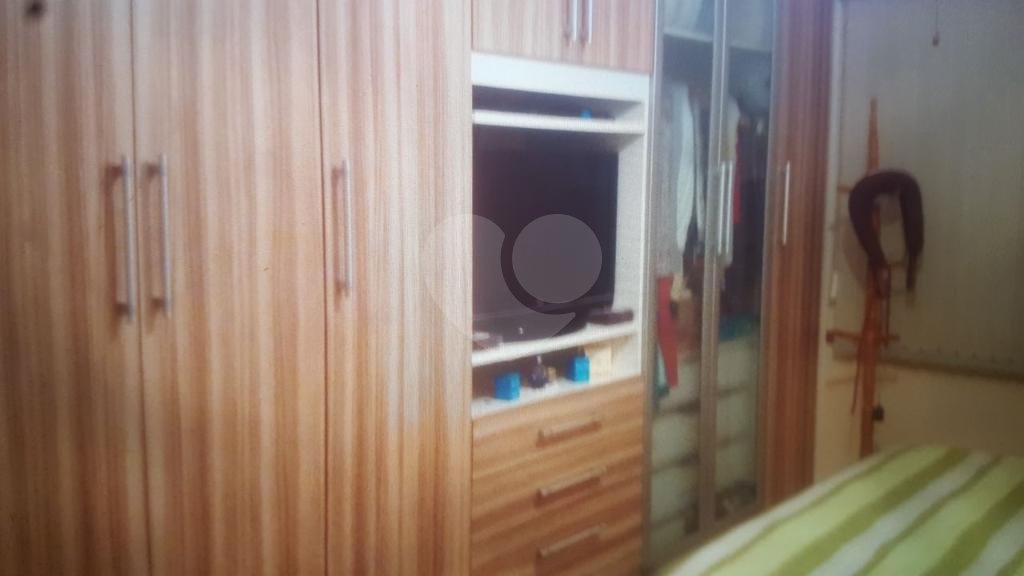 Sobrado à venda com 3 quartos, 135m² - Foto 15