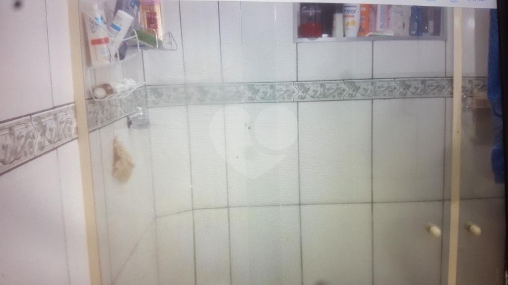 Sobrado à venda com 3 quartos, 135m² - Foto 20