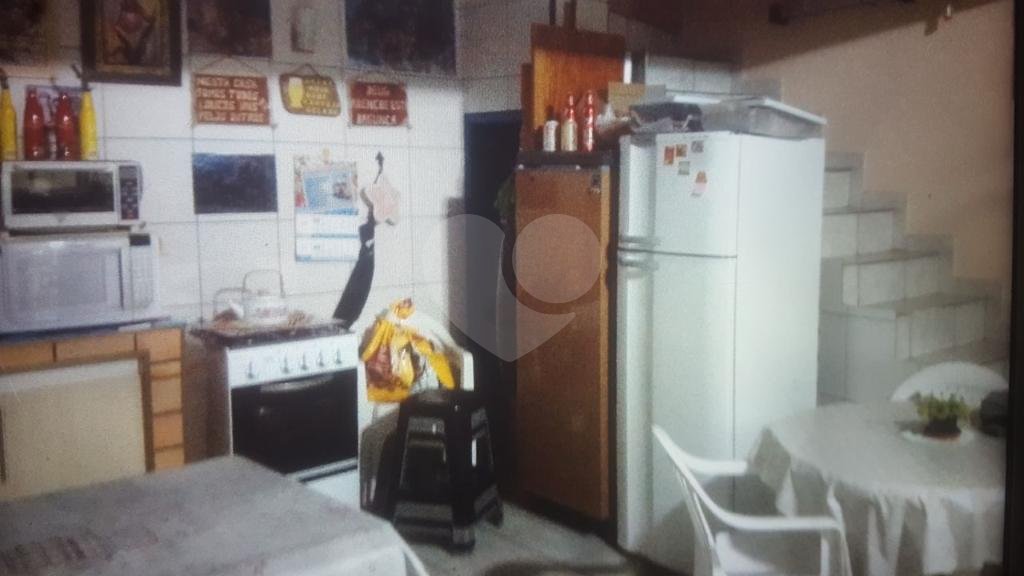 Sobrado à venda com 3 quartos, 135m² - Foto 12