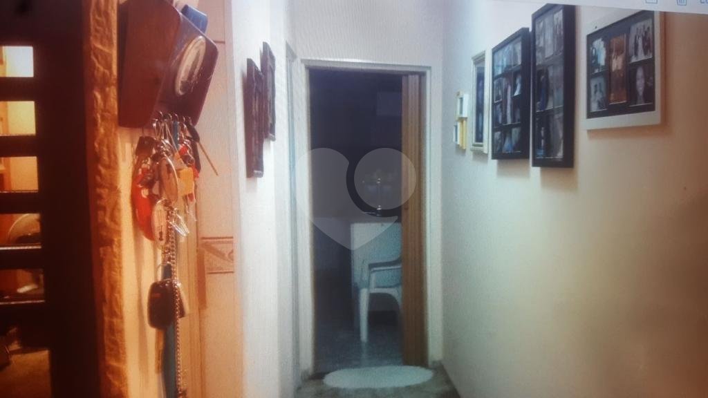 Sobrado à venda com 3 quartos, 135m² - Foto 5