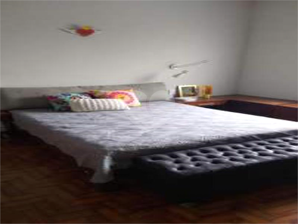 Apartamento Dois dormitórios