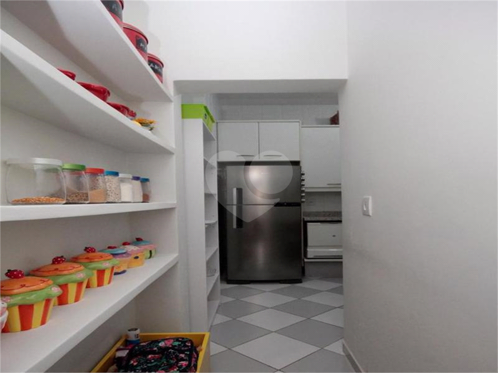 Apartamento Dois dormitórios