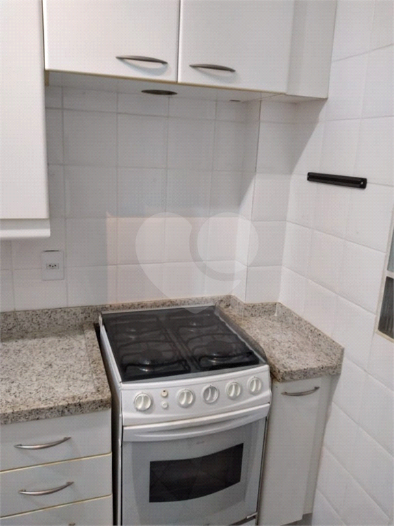 Apartamento Dois dormitórios