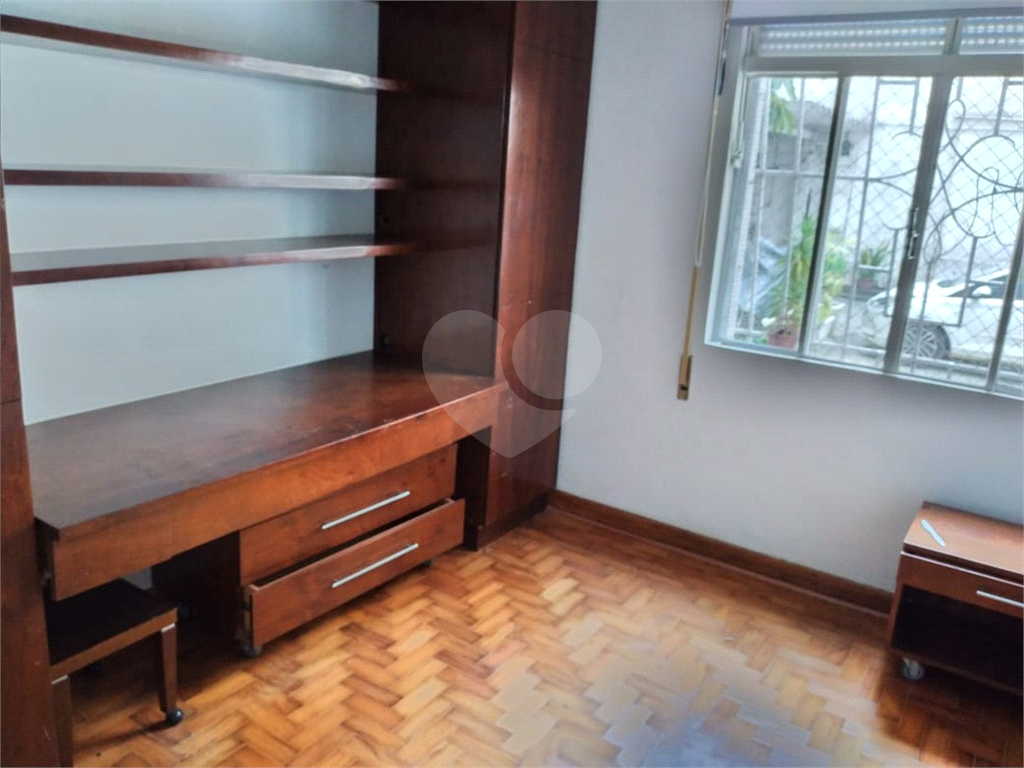 Apartamento Dois dormitórios