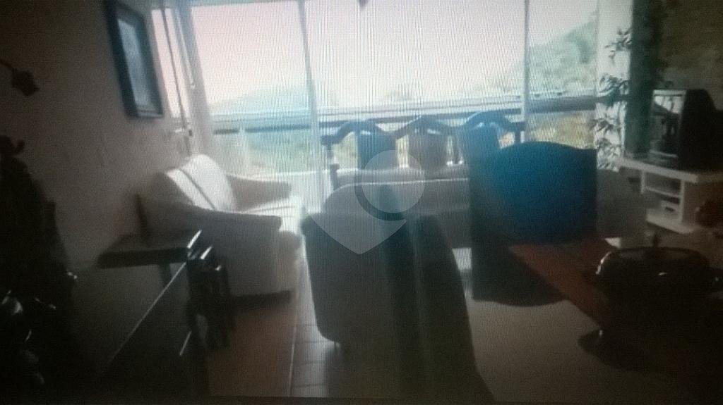 Apartamento no Guarujá 