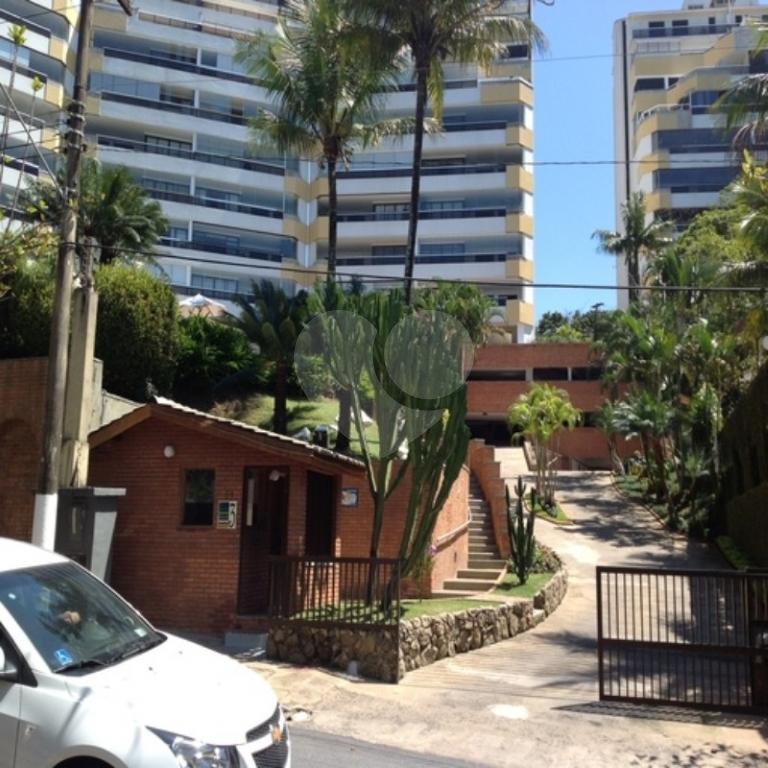 Apartamento no Guarujá 