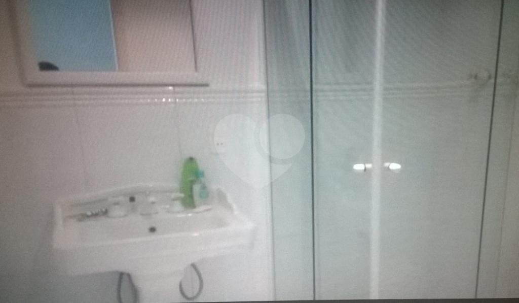 Apartamento no Guarujá 