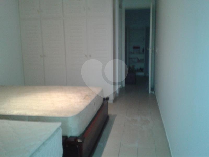 Apartamento no Guarujá 