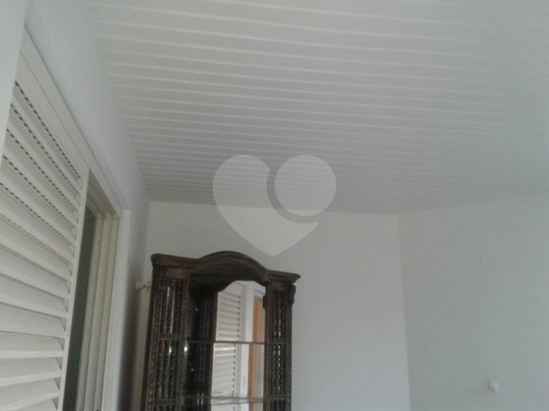 Apartamento no Guarujá 