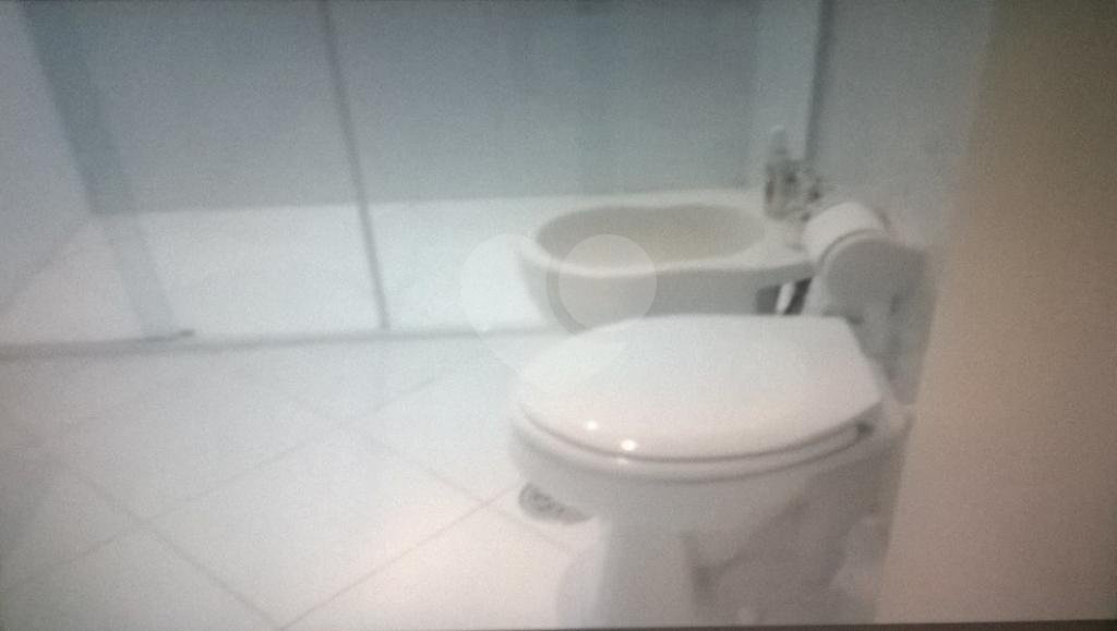 Apartamento no Guarujá 