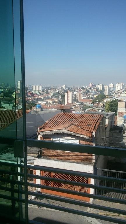Maravilhoso e amplo sobrado na Vila Roque com 04 vagas de garagem nada para fazer impecavel.