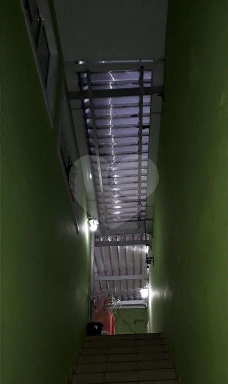 Maravilhoso e amplo sobrado na Vila Roque com 04 vagas de garagem nada para fazer impecavel.