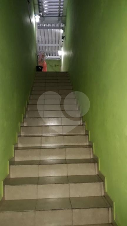 Maravilhoso e amplo sobrado na Vila Roque com 04 vagas de garagem nada para fazer impecavel.