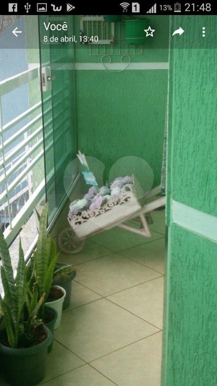 Maravilhoso e amplo sobrado na Vila Roque com 04 vagas de garagem nada para fazer impecavel.
